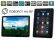 AVEL AVS1025MPP (01)