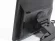 AVEL AVS1025MPP (01)