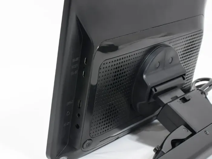 AVEL AVS1025MPP (01)