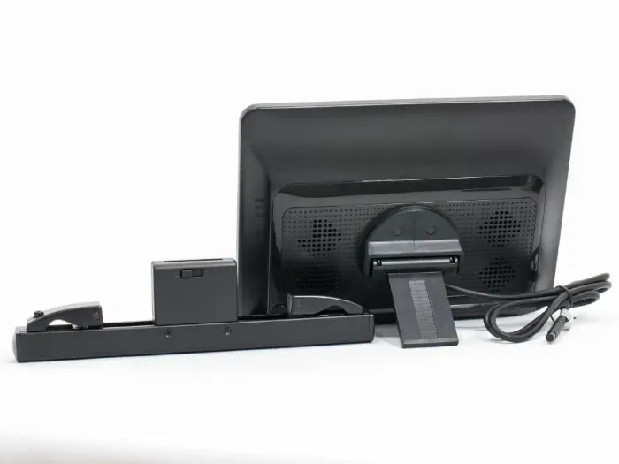 AVEL AVS1025MPP (01)