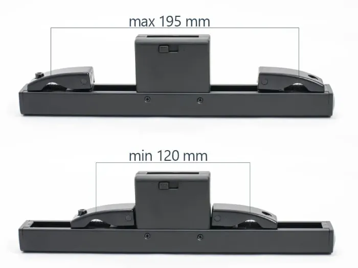 AVEL AVS1025MPP (01)