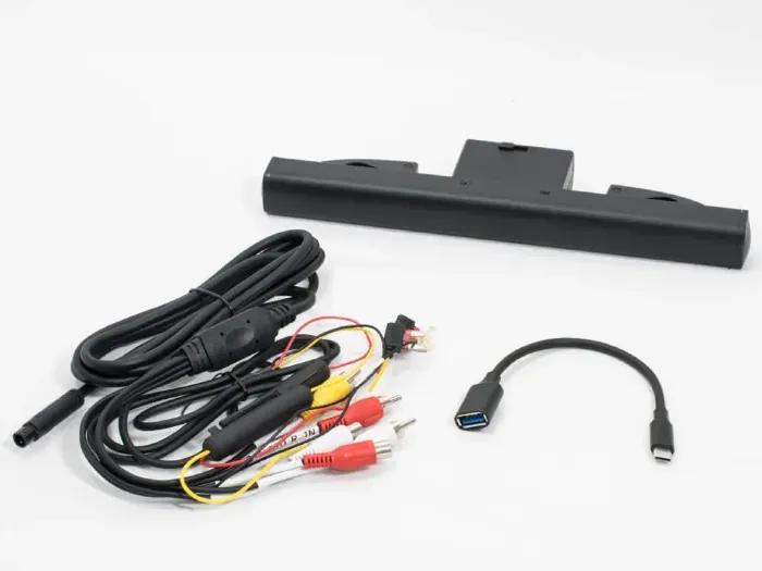 AVEL AVS1025MPP (01)