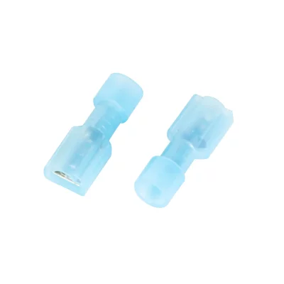 Kicx STMT-0.8x4.75-BFN-50