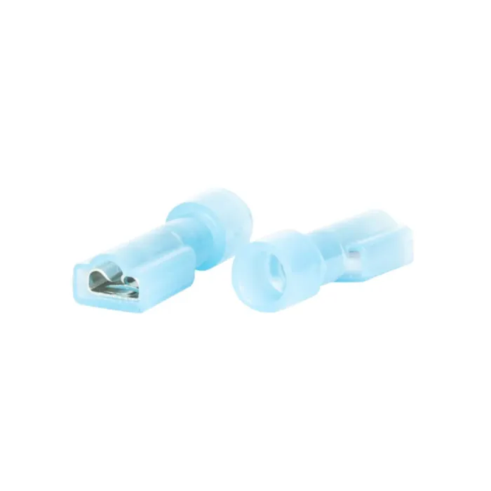 Kicx STMT-0.8x4.75-BFN-50