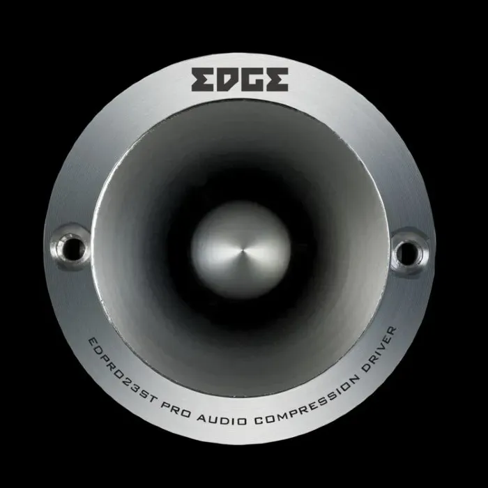 Edge EDPRO23ST-E7