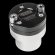 Edge EDPRO23ST-E7