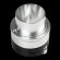 Edge EDPRO23ST-E7