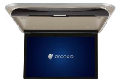 ERGO ER1560AN beige
