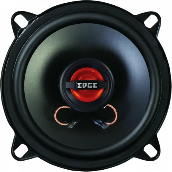 EDGE EDB5-E1