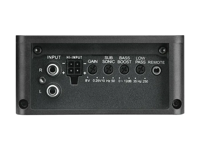 AURA FIREBALL-D1.800 PRO