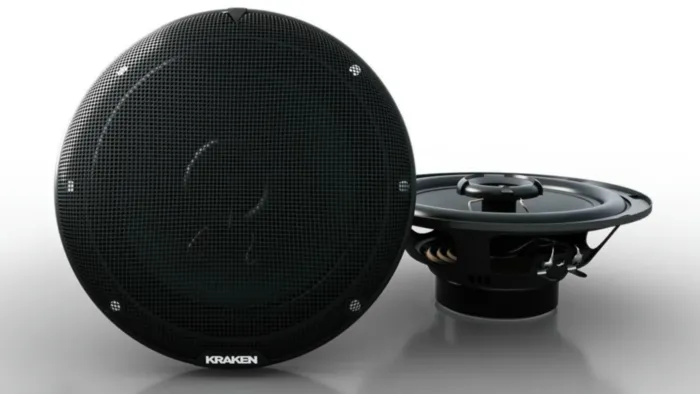 PROLOGY RX-165 KRAKEN