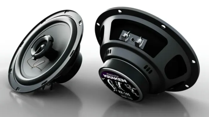 PROLOGY RX-165 KRAKEN