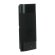 Klipsch RP-140D