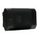 Klipsch RP-140D