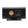 Klipsch RP-140D