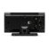 Klipsch RP-140D