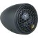 Ground Zero GZCT 28M-SPL