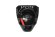 RedPower DVR-BMW17-G для BMW 5 и 7 серии с датчиком дождя и без ассистента ближнего/дальнего света