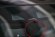 RedPower DVR-BMW17-G для BMW 5 и 7 серии с датчиком дождя и без ассистента ближнего/дальнего света