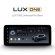 TEYES LUX ONE Mercedes Benz-NTG 4.0 / 4.5 | 12.3" | 6/128 Gb