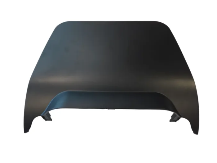 RedPower RedPower 85618XLBPROmax для Toyota RAV4 5-поколение XA50 (03.2018-2023) для корейского рынка