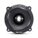RECOIL TW250