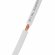 DL Audio Phoenix Sport Power Cable 8 Ga Gray