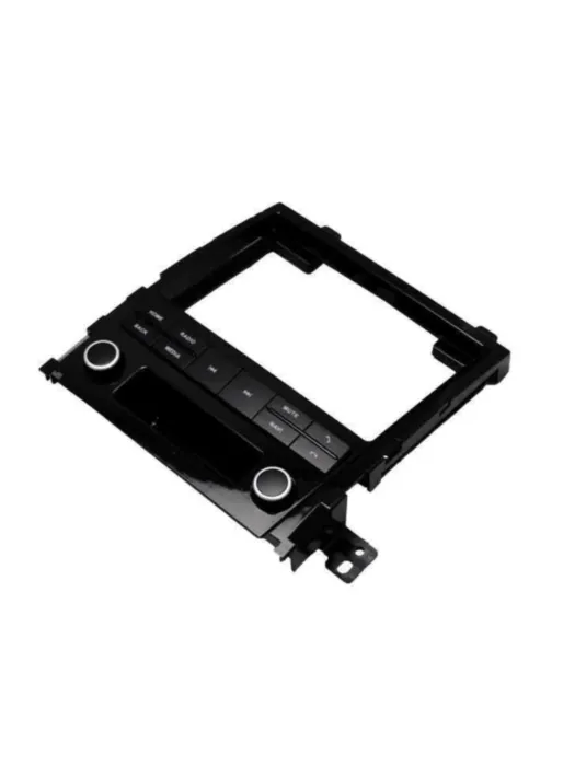 Магнитола для Cadillac Escalade 2006-2016 Parafar на Андроид 14.0 PF911LUX3KHD