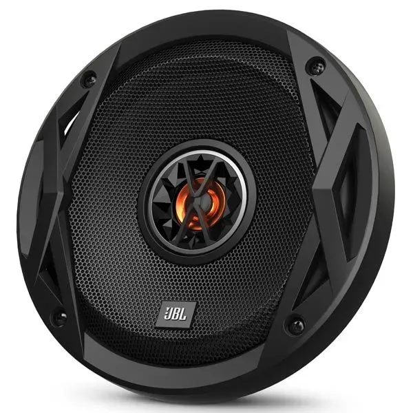 JBL CLUB 6520