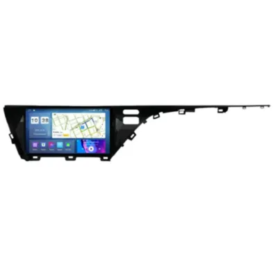 Магнитола для Toyota Camry v70 2018+ Parafar на Андроид 13.0 PF465RNF