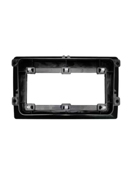 Магнитола для VW/Skoda/Seat экран 10" Parafar на Андроид 14.0 PF904-10LUX1THD