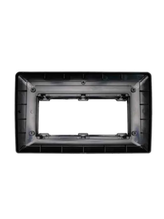 Магнитола для VW/Skoda/Seat экран 10" Parafar на Андроид 14.0 PF904-10LUX1THD