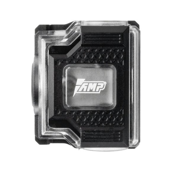 AMP MASS DTU-02