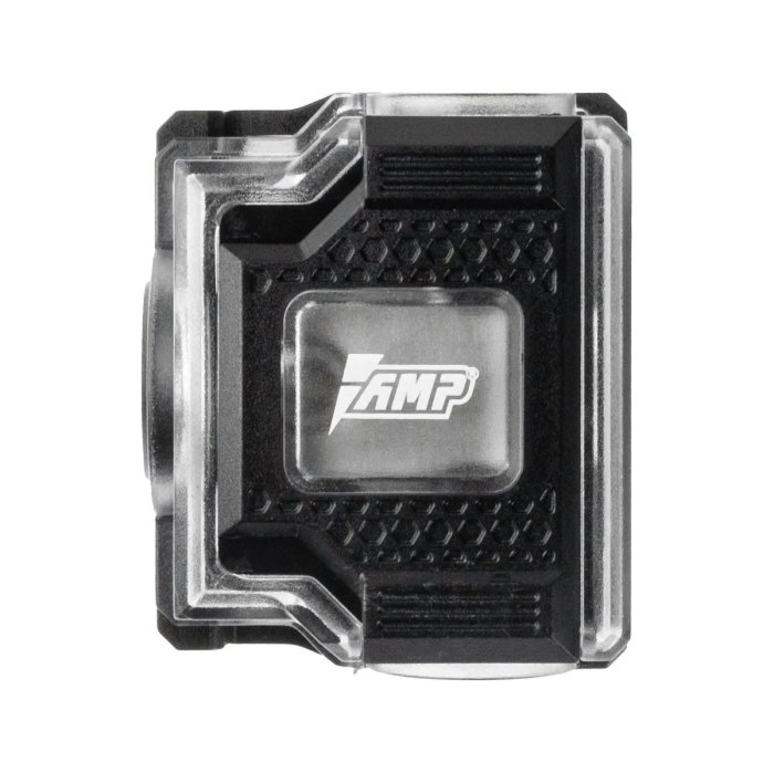 AMP MASS DTU-02