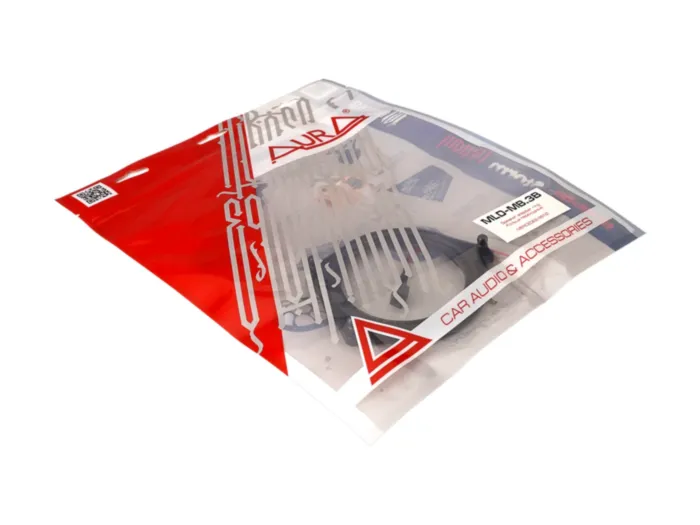 AURA MLD-MB.3B