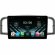 FarCar для Lifan Solano, 620, 630 на Android (DX3280M)