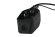 RedPower DVR-CT3-G для Chery, Omoda и Kaiyi