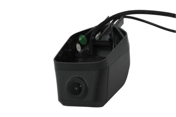 RedPower DVR-CT3-G для Chery, Omoda и Kaiyi