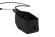 RedPower DVR-CT3-G для Chery, Omoda и Kaiyi