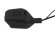 RedPower DVR-CT3-G для Chery, Omoda и Kaiyi