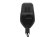RedPower DVR-CT3-G для Chery, Omoda и Kaiyi