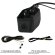 RedPower DVR-CT3-G для Chery, Omoda и Kaiyi