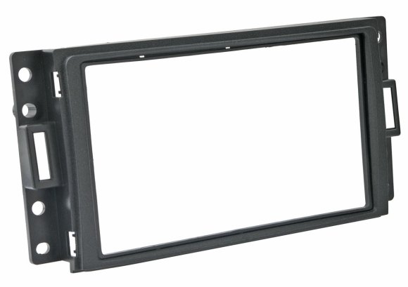 INCAR 95-3304A