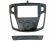 Incar RFO-FC1035