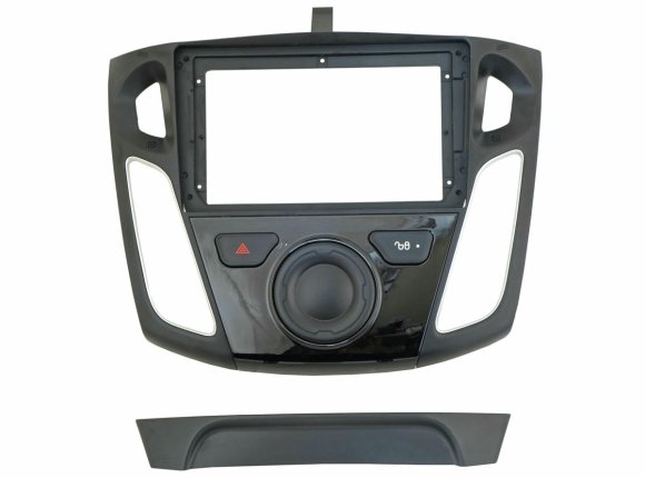 Incar RFO-FC1035