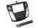 Incar RFO-FC1035
