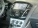 Incar RFO-FC1035