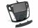 Incar RFO-FC1035