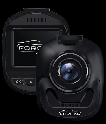 FORCAR VR-530FHD