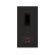 Klipsch RP-500M II Ebony